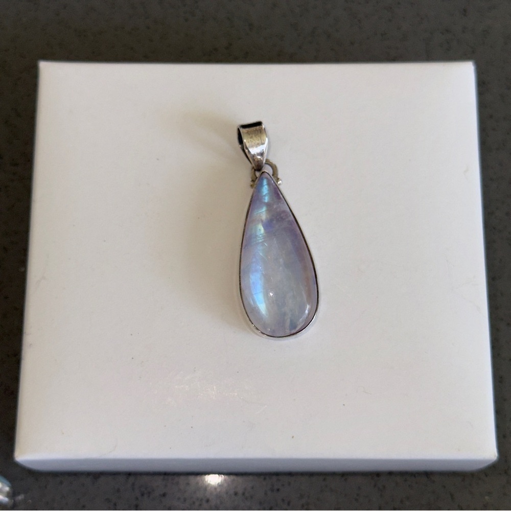 Kslice Bundle - image 2